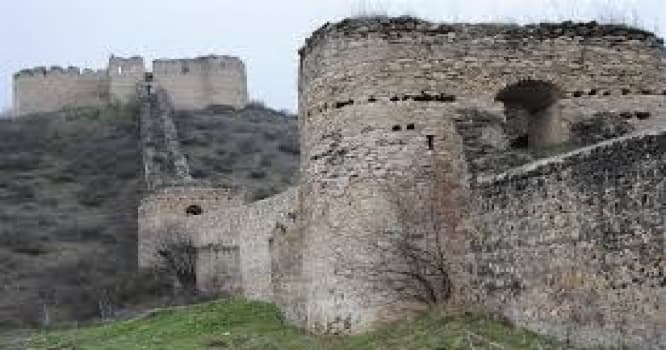 Rusiya Qarabağı təcili qaytarır - Ayrumyan