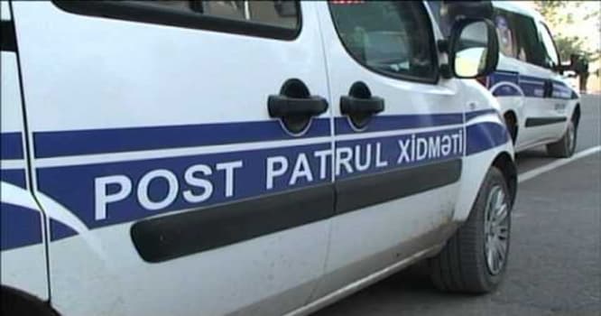 Qubada 15 yaşlı məktəbli qız itkin düşüb