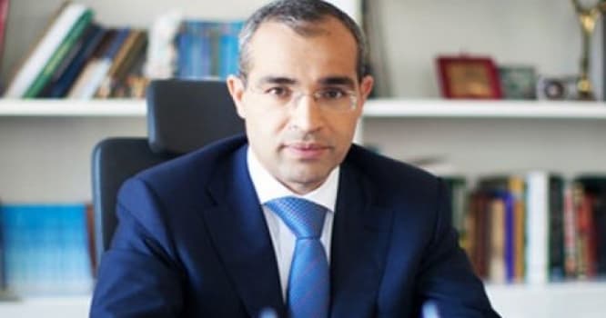 Direktorlara müstəqil müəllim seçmək şansı veriləcək - Nazir