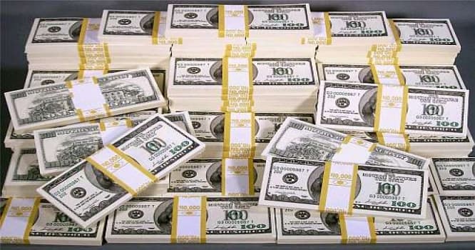 Neft fondu bu gün hərraca 50 mln. dollar çıxaracaq