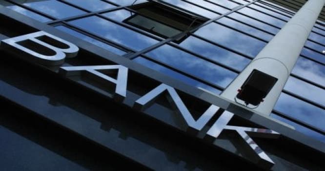 QHT-lərin bank hesablarından həbs götürülüb