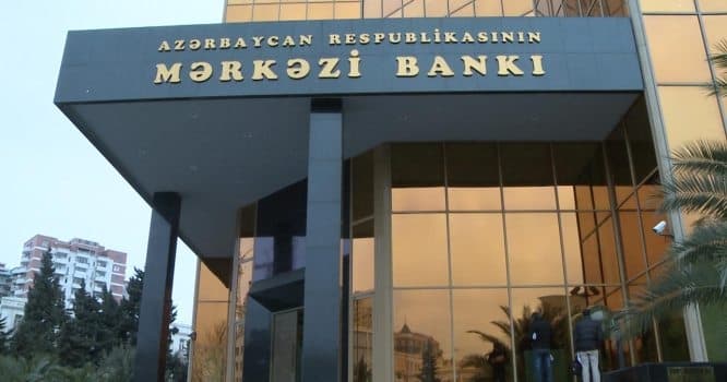 Ekspertdən Mərkəzi Banka sərt İTTİHAMLAR