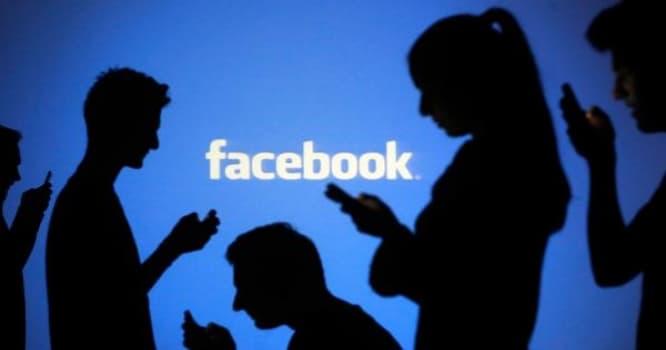 “Facebook” istifadəçilərə pul verəcək - DİQQƏT