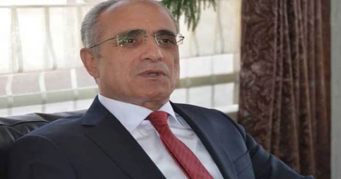 "Azərbaycan və Türkiyə kürək-kürəyə vermiş ekiz qardaşlardır" - Yalçın Topçu