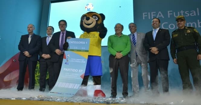 "Rusiya və İran kimi güclülərdən başqa, Azərbaycan da iştirak edəcək" - FİFA meneceri