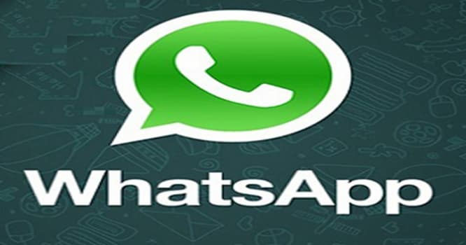 "WhatsApp" istifadəçilərinə bəd xəbər!