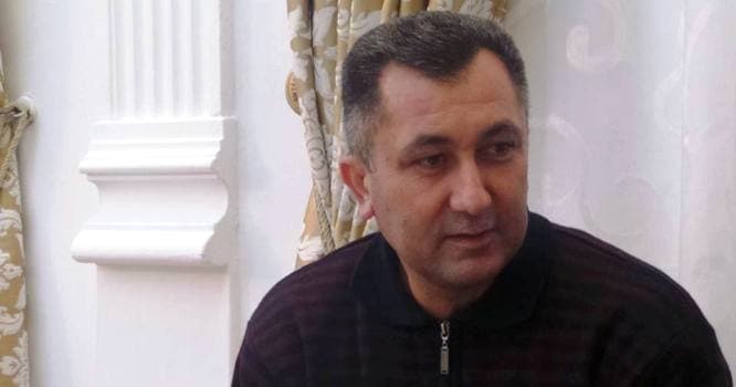 Gerçək qəhrəmanların kimliyi bilindi