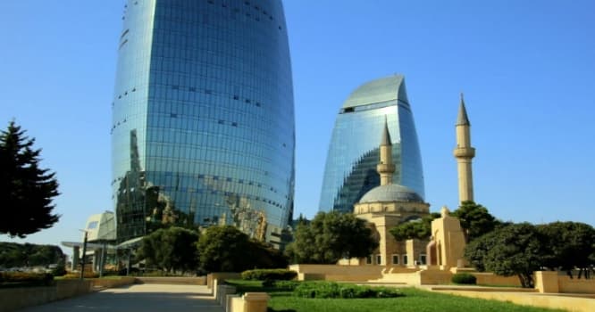 “Şəhidlər” məscidinə niyə axund və imam təyin olunmayıb?