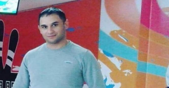 Dördgünlük müharibənin sonuncu şəhidi torpağa tapşırıldı
