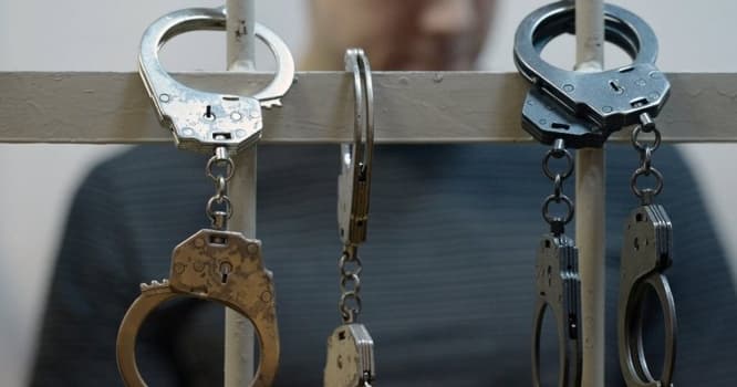 Sabiq icra başçısına hökm oxunub