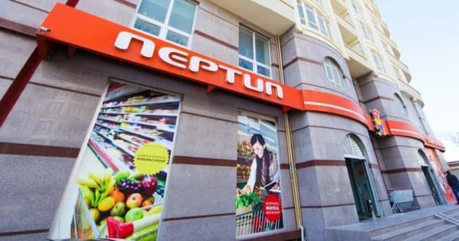 Paytaxtın ən böyük marketlərində yoxlamalar BAŞLADI