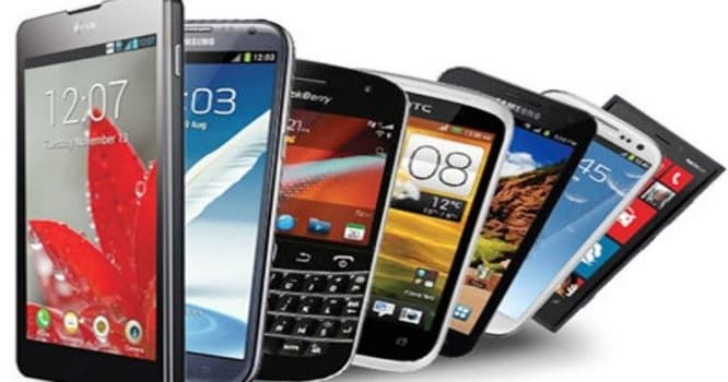 Nazirlikdən mobil telefon satanlara Xəbərdarlıq