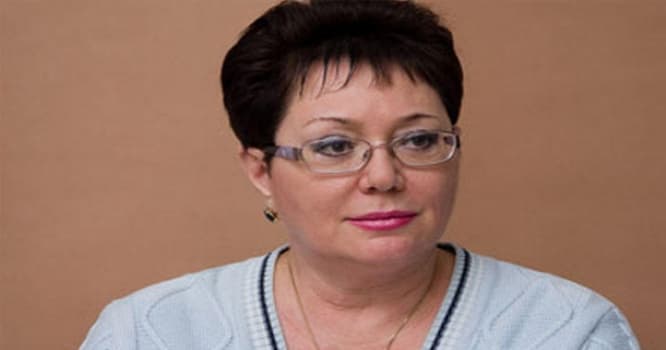Deputatın oğlu ilə bağlı məhkəmədə qalmaqal