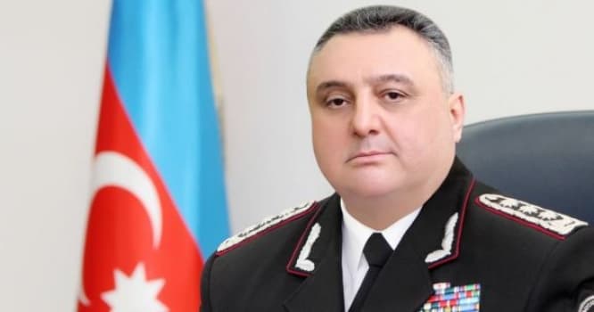 Eldar Mahmudovun haker qrupunun ŞOK CİNAYƏTİ