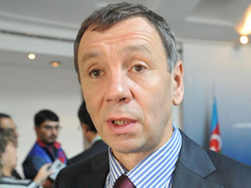 Azərbaycan üçün şans, yoxsa tələ? - Yeni Qarabağ planı