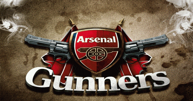 İngiltərənin "Arsenal" klubunun skautları Bakıya gəlir