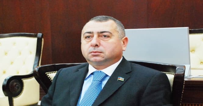 Polis şöbələri əvvəl daha yaxşı işləyirdi... - Deputat
