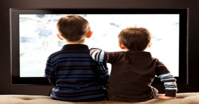 Azərbaycanda uşaq telekanalı açıla bilər