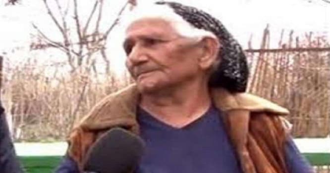 "Oğlumu qaytarın, yaşaya bilmirəm" - Şahbazın anası