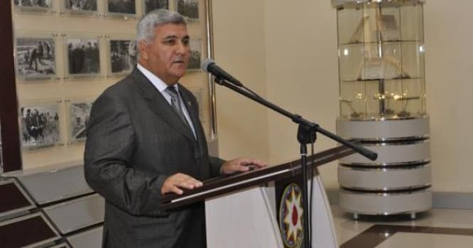 Sabirabad rayonunda taleyi qaranlıq qalan 16,5 milyon manat - ARAŞDIRMA