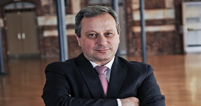 "Azərbaycan ilə Ermənistanın yenidən döyüşmək ehtimalı var" - Türk professor