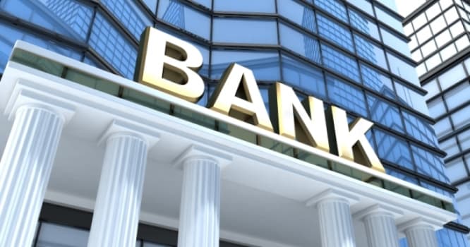 "Əks halda banklar bu vəziyyətdən çıxa bilməyəcək" - ŞƏRH