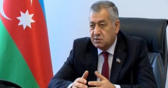 "Fərqli güzəştlər olacaq" - Millət vəkili