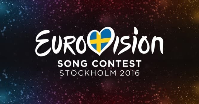 Bu ölkə “Eurovision-2016”dan kənarlaşdırıldı