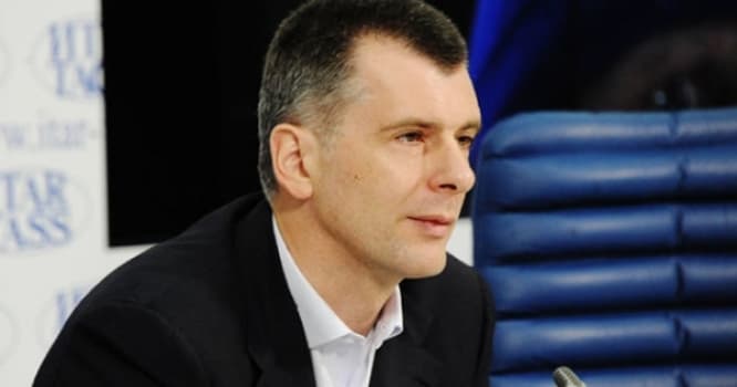 Rus milyarder yaxtasını satdı - 27, 5 milyon avroya
