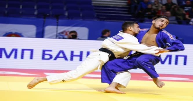 "Gələn il bu səhvi etməyəcəyəm" - Azərbaycana medal qazandıran idmançı
