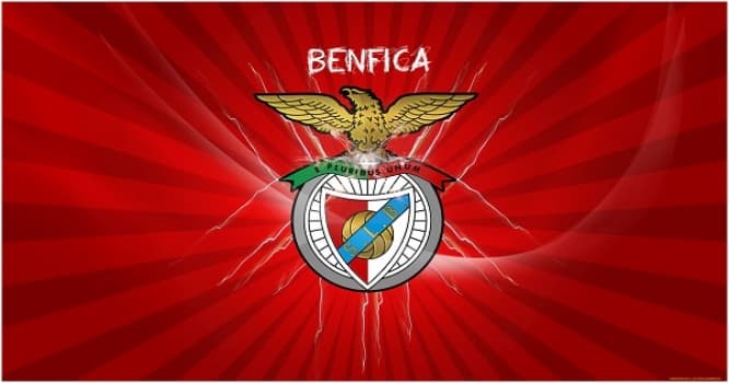 "Benfika" klubunun skautları futbolçularımızın oyununu izləyəcəklər