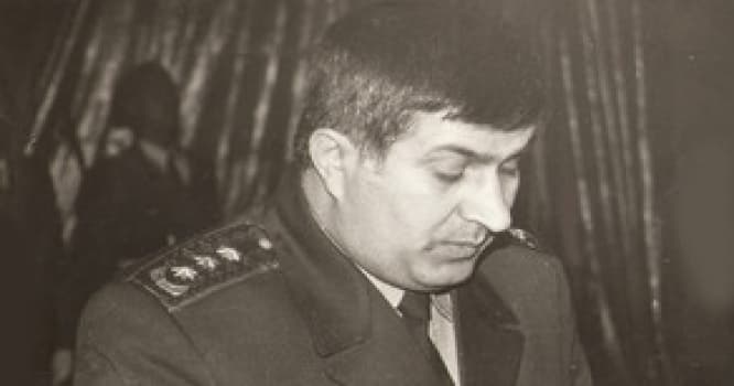 Səfər Əbiyevin sabiq müavininə hökm oxundu