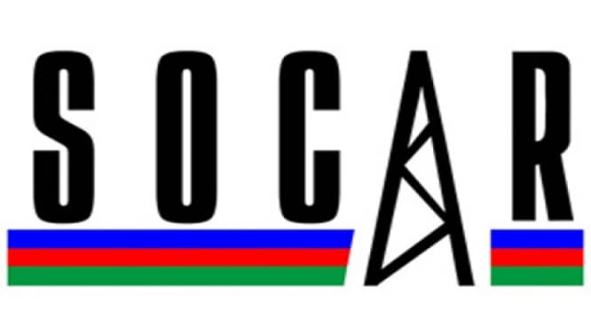 SOCAR əməkdaşlarının maaşları artırıldı