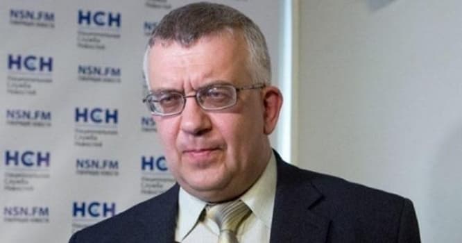 "Şuşanın işğal günü müharibə başlaya bilər" - Rus analitik