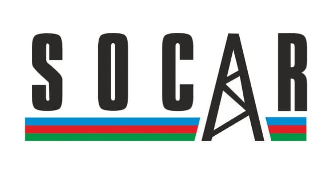 Hava şəraiti ilə əlaqədar təhlükəli işlər məhdudlaşdırıldı - SOCAR
