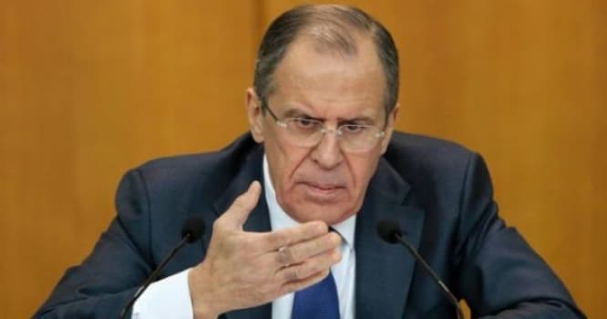 "Qarabağla bağlı "yol xəritəsi" hazırdır" - Lavrovdan önəmli AÇIQLAMA