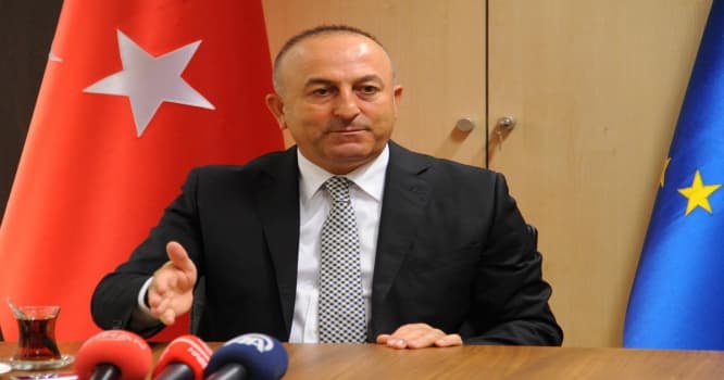 Türkiyədən daha bir Qarabağ AÇIQLAMASI