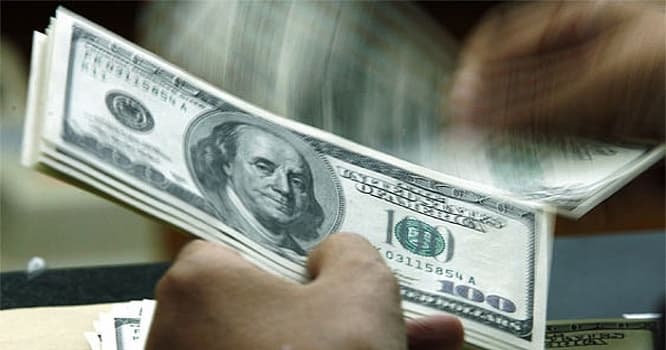 Dollar kəskin bahalaşacaq - ŞOK PROQNOZ
