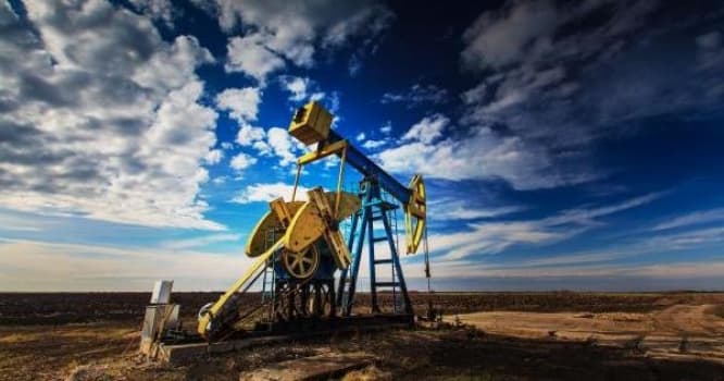 Azərbaycan nefti 46 dollara yaxınlaşır