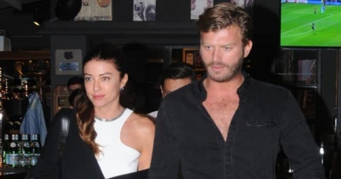 Kıvançın arvadı 500 min istədi