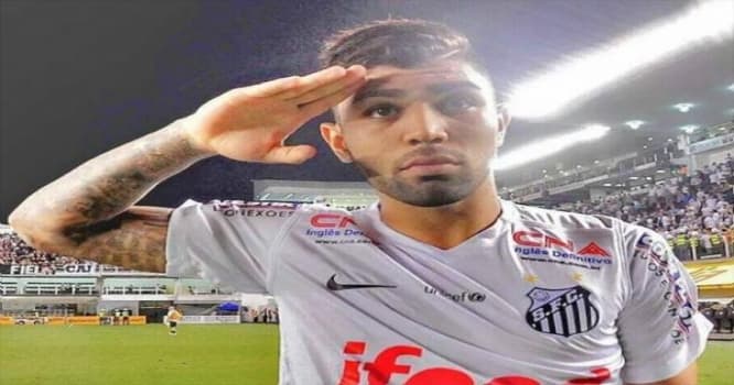 19 yaşlı futbolçuya 25 milyon avro