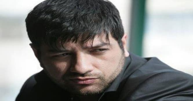 Kənan M.M.: "Rədd olun Azərbaycandan!"