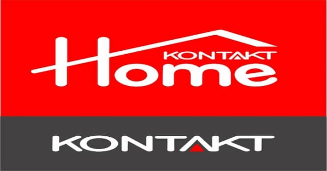 "Kontakt home"nin Bakı sakinlərinə etdiyi ayrı-seçkilik - ŞİKAYƏT