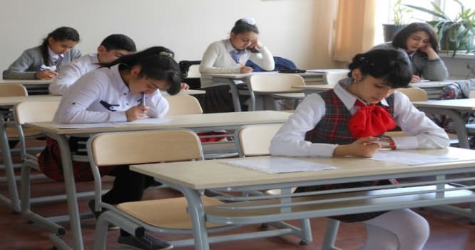 Kolleclərin birləşdirilməsi tələbə qəbuluna necə təsir edəcək?