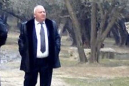 Akif Çovdarov Tağı Əhmədovla üzləşdiriləcək - 3 milyonluq təhdid