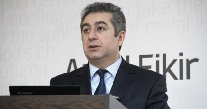 Dollar ucuzlaşırsa qiymətlər niyə bahalaşır? - Ekspert