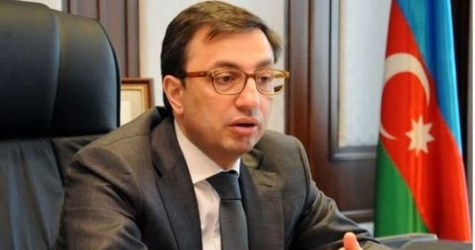 Pensiyaçılara niyə kredit verilməyəcək? - Rəsmi açıqlama