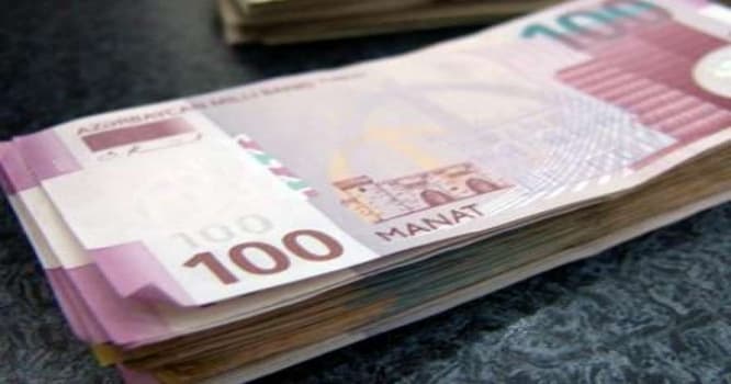 Maşın almaq üçün 5200 manat verdi, aldadıldı