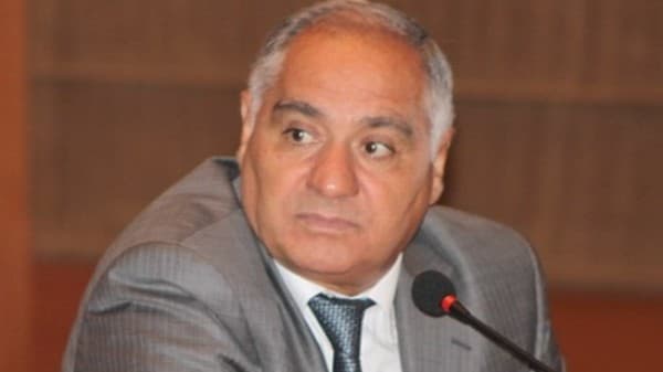 Uşaq verilişləri reytinq, yoxsa sponsor qurbanıdır?