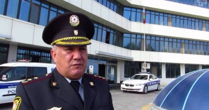Vaqif Əsədov “Hafka” ilə davasından danışdı